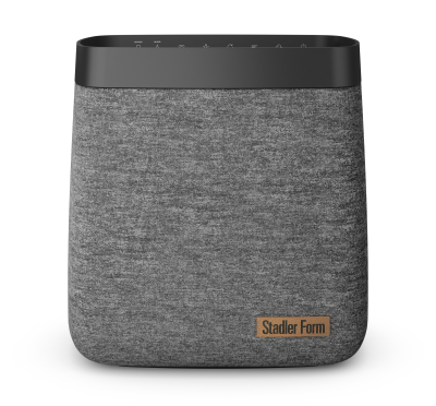 Nawilżacz powietrza Stadler Form Karl | RABAT Z KODEM: STADLER10