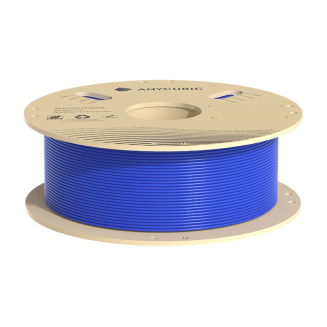  ANYCUBIC PLA Filament 1kg (blue) - 2