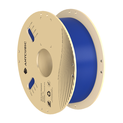  ANYCUBIC PLA Filament 1kg (blue)
