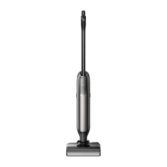  MOVA M50 Cordless Wet&Dry Vacuum Cleaner - 2
