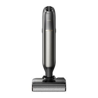  MOVA M50 Cordless Wet&Dry Vacuum Cleaner - 5