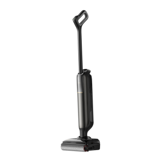  MOVA M50 Cordless Wet&Dry Vacuum Cleaner - 3