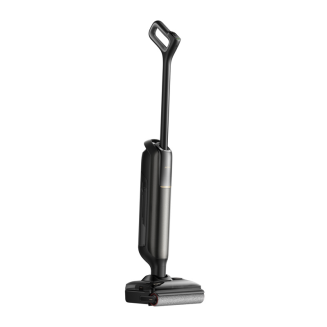  MOVA M50 Cordless Wet&Dry Vacuum Cleaner - 4
