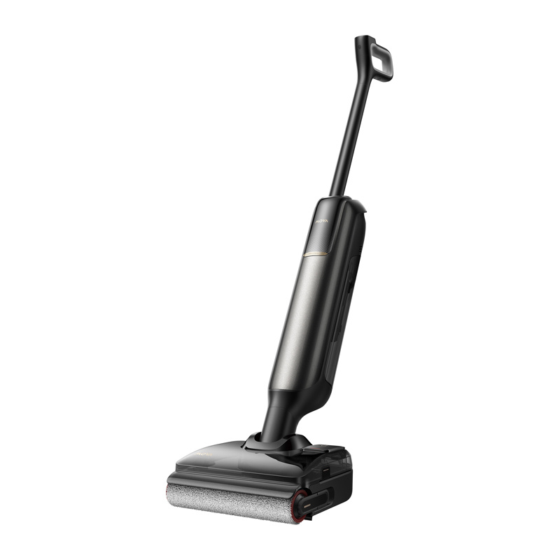  MOVA M50 Cordless Wet&Dry Vacuum Cleaner