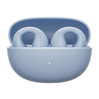 Słuchawki QCY Crossky C10 (niebieski) - 3