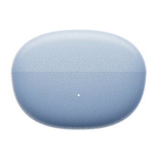 Słuchawki QCY Crossky C10 (niebieski) - 5