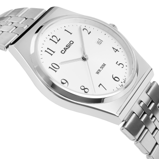 Zegarek Męski CASIO MTP-B145D-7BVDF + BOX - 2