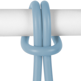  Garden lamp | home Fatboy Bolleke Wave Blue - 9