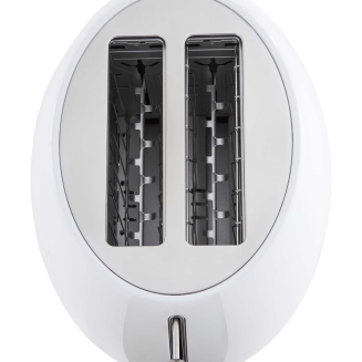 Toster Casa Bugatti Romeo White - 4