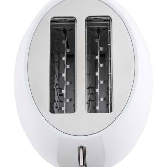 Toster Casa Bugatti Romeo White - 4