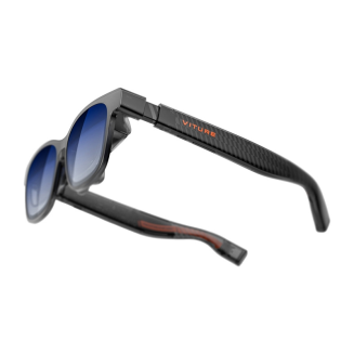 Okulary AR VITURE XR Luma - 3