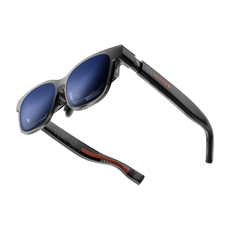 Okulary AR VITURE XR Luma