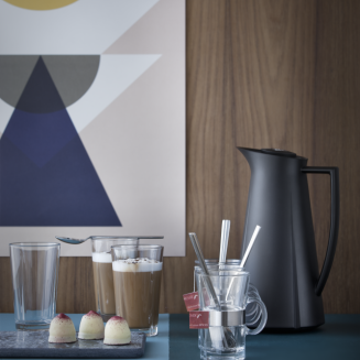 Termos Rosendahl Grand Cru 1l black - 4