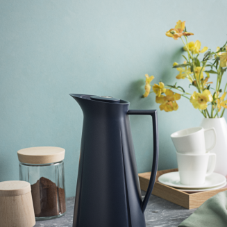 Termos Rosendahl Grand Cru 1l black - 3