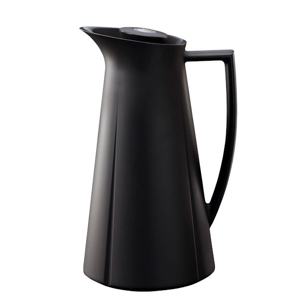  Rosendahl Grand Cru thermos 1l black