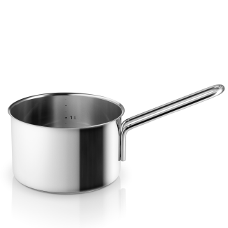 Rondel stalowy Eva Solo Stainless Steel 1.8 l - Ø16 cm | SPRING PROMO 2026 - 2