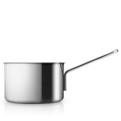 Rondel stalowy Eva Solo Stainless Steel 1.8 l - Ø16 cm | JESIENNA PROMOCJA