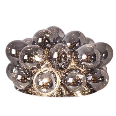  Table lamp By Rydens Gross 38cm | BUY CHEAPER WITH A DISCOUNT CODE