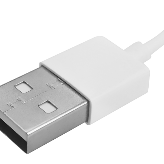 Kabel ładujący magnetyczny do Smartwatcha VELTORI VT100 VT150 VTK1 - 2