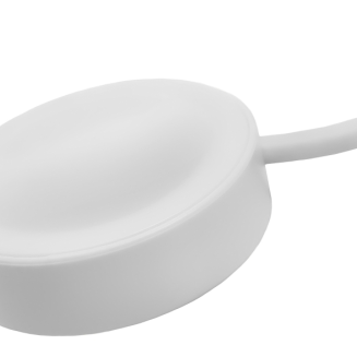 Kabel ładujący magnetyczny do Smartwatcha VELTORI VT100 VT150 VTK1 - 3