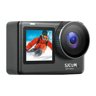 Kamera sportowa SJCAM SJ11 Active - 2