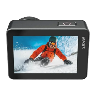 Kamera sportowa SJCAM SJ11 Active - 3