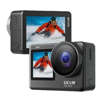 Kamera sportowa SJCAM SJ11 Active - 4