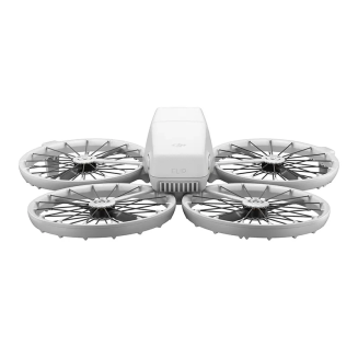 Dron DJI Flip RC-N3 - 8