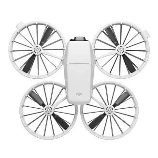 Dron DJI Flip RC-N3 - 4