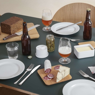  Eva Solo Legio Nova Plate 22 cm | FAST SHIPPING 24H - 5