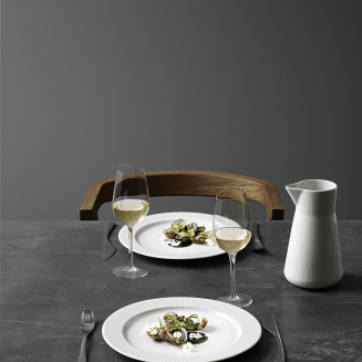  Eva Solo Legio Nova Plate 22 cm | FAST SHIPPING 24H - 4