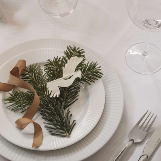  Eva Solo Legio Nova Plate 22 cm | FAST SHIPPING 24H - 7