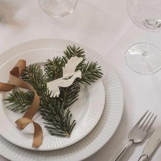 Talerz Eva Solo Legio Nova 22 cm | SZYBKA WYSYŁKA 24H - 7