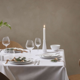  Eva Solo Legio Nova Plate 22 cm | FAST SHIPPING 24H - 6