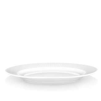 Talerz Eva Solo Legio Nova 22 cm | SZYBKA WYSYŁKA 24H - 2