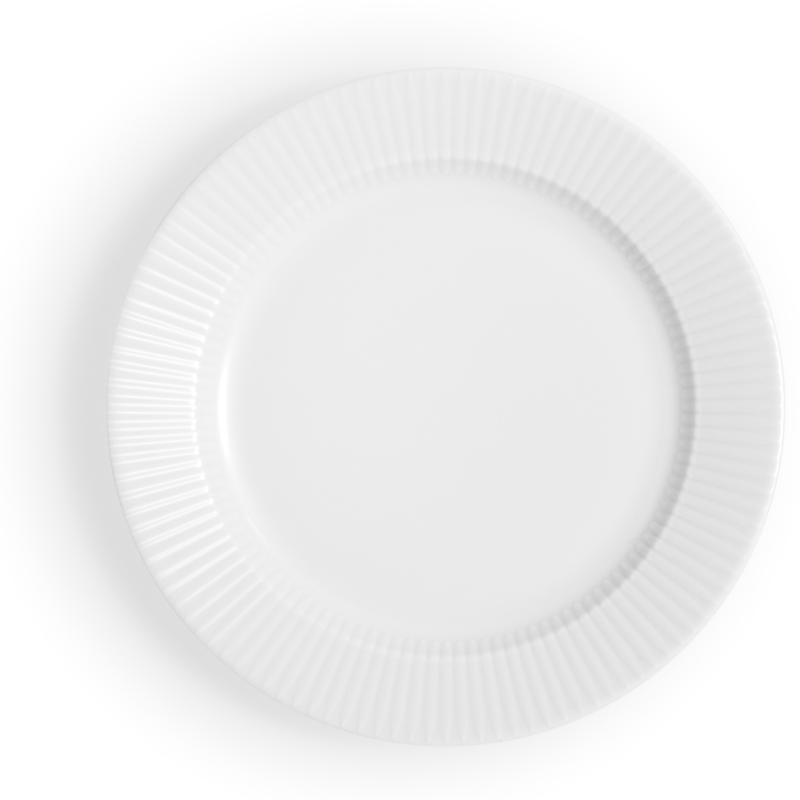  Eva Solo Legio Nova Plate 22 cm | FAST SHIPPING 24H