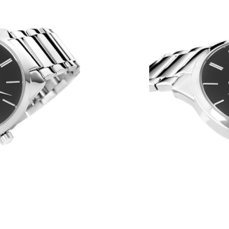 Zegarek Męski GIEWONT GW4290-2 - 15