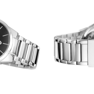 Zegarek Męski GIEWONT GW4290-2 - 16