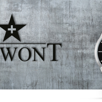 Zegarek Męski GIEWONT GW4290-2 - 17