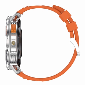 Smartwatch Gravity GT22-4 - 13