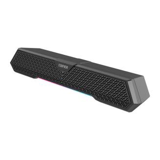 Soundbar komputerowy Edifier MG250 (czarny) - 2