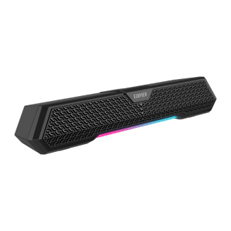 Soundbar komputerowy Edifier MG250 (czarny) - 4