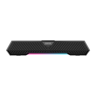 Soundbar komputerowy Edifier MG250 (czarny) - 3