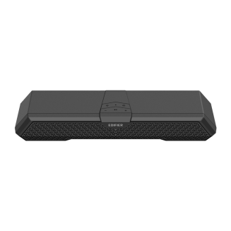 Soundbar EDIFIER MG250 (czarny) - 3