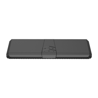 Soundbar komputerowy Edifier MG250 (czarny) - 7