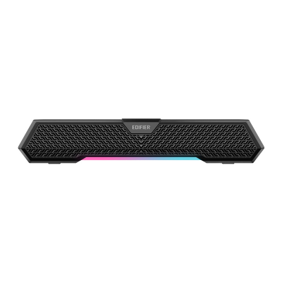 Soundbar EDIFIER MG250 (czarny)
