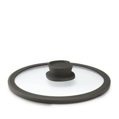 Pokrywka szklana BergHOFF Stone+ 28 cm