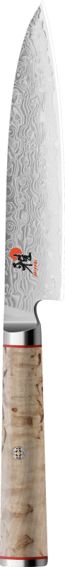  Chutoh Miyabi 5000MCD knife - 16 cm