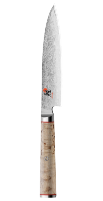Nóż Chutoh Miyabi 5000MCD 16 cm