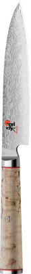  Chutoh Miyabi 5000MCD knife - 16 cm